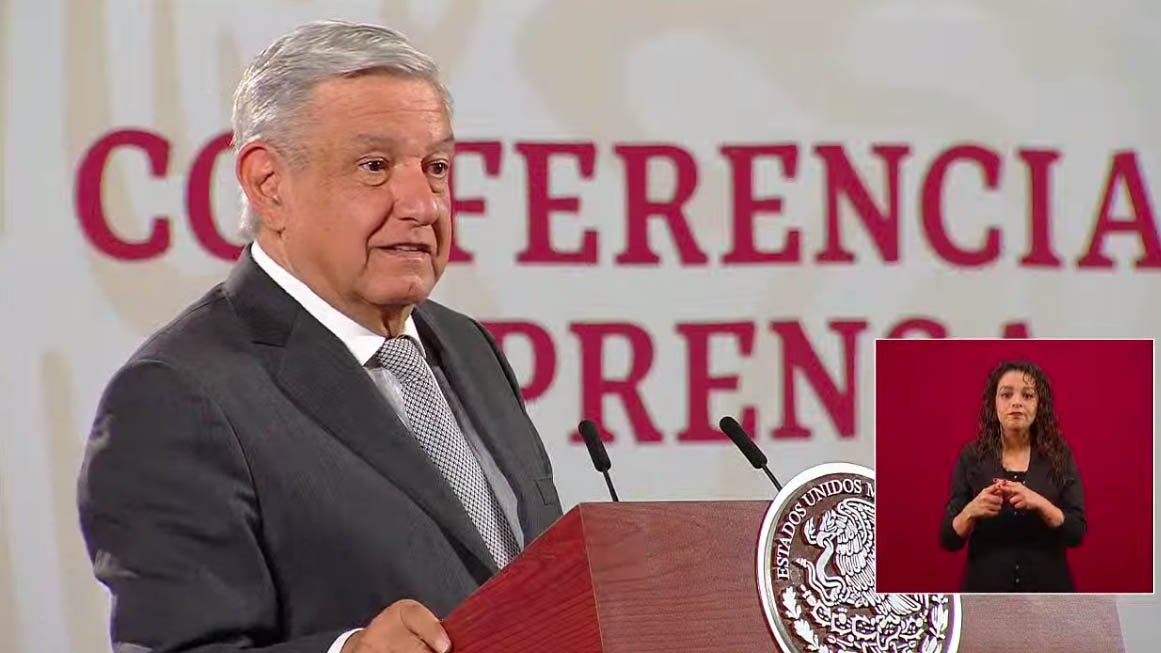 amlo avion presidnecial.jpg