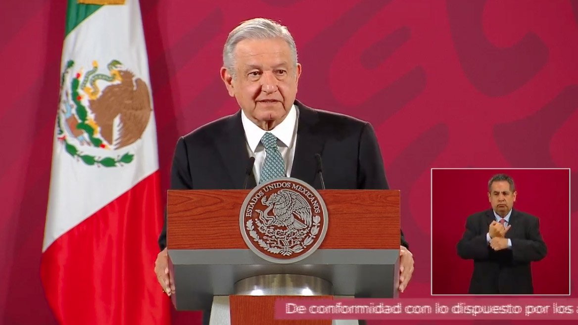 amlo avion rifa.jpg