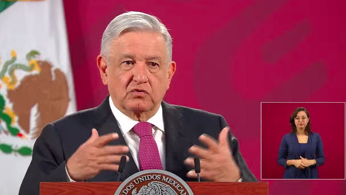 amlo ayotzinapa.jpg