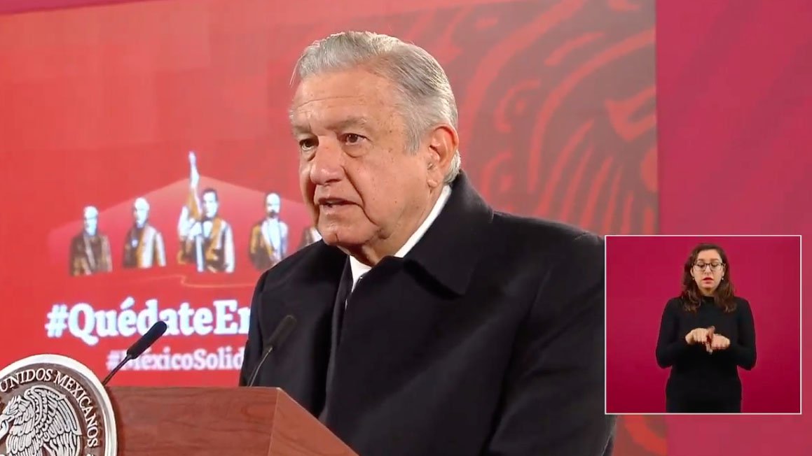 amlo ayotzinapa dh.jpg