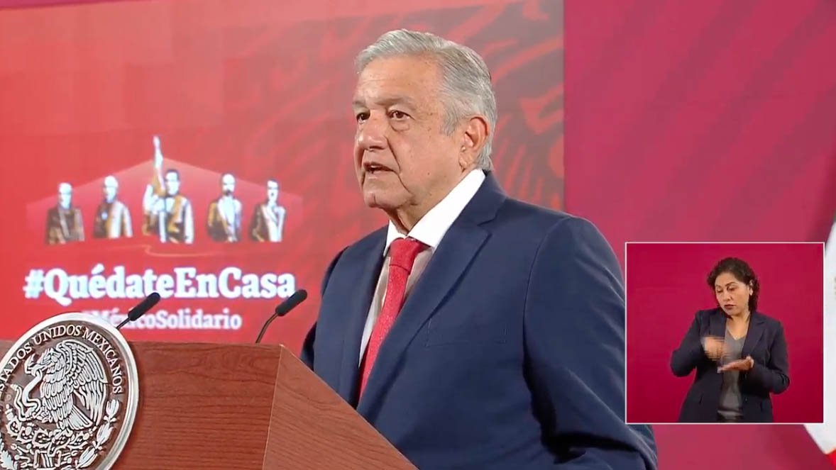 amlo azul2.jpg