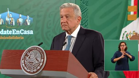 amlo azul22.jpg