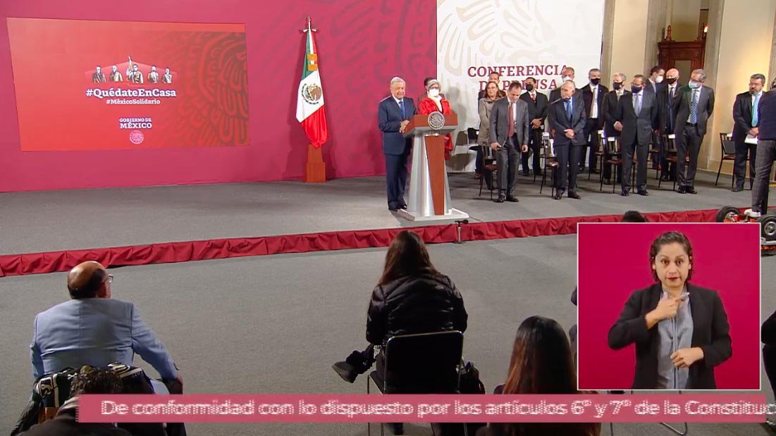 amlo azul3.jpg