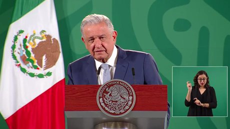 amlo azul con puntos.jpg