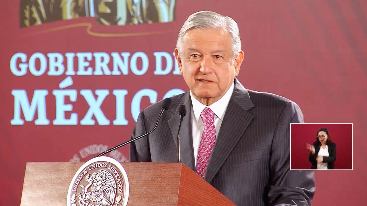 amlo baja california.jpg