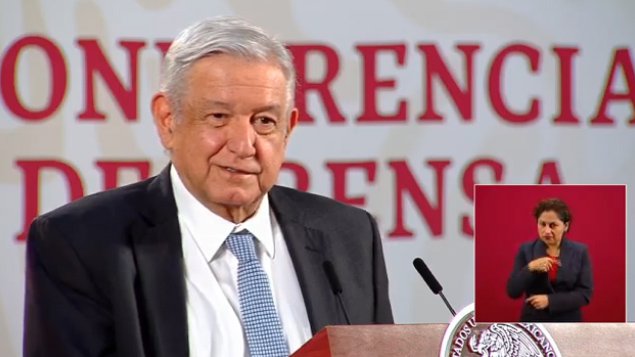 amlo banco de mexico.jpg