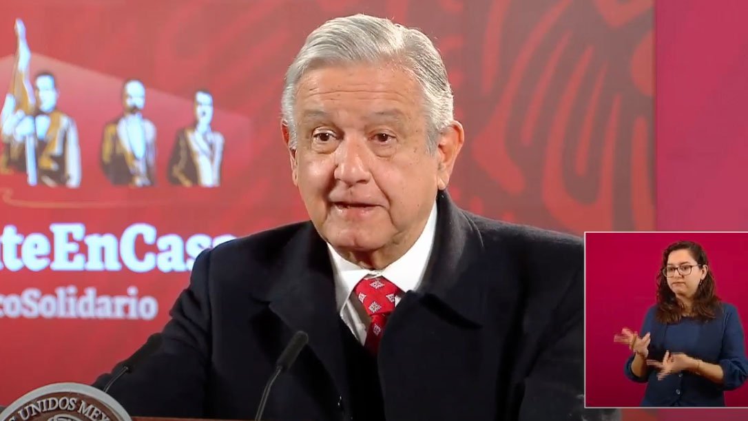 amlo banxico.jpg