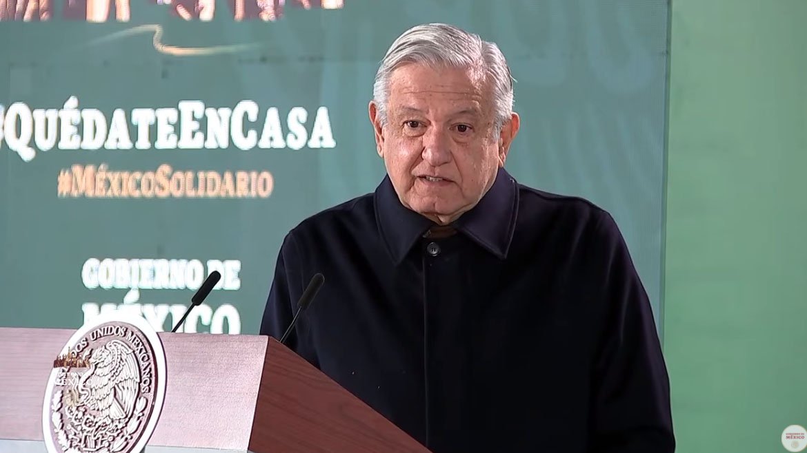 amlo bavispe.jpg