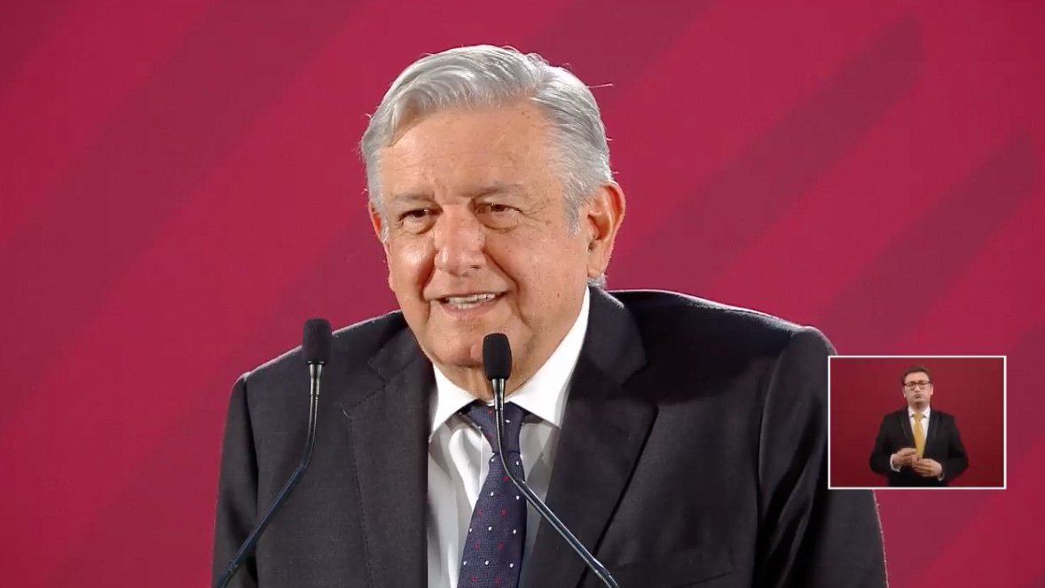 amlo buena economía.jpg