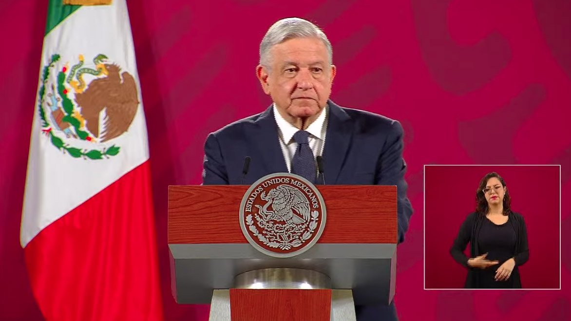 amlo buena reunion.jpg