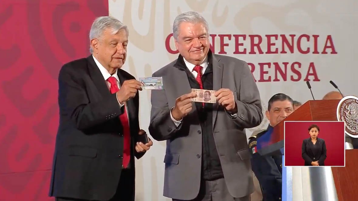 amlo cachito.jpg