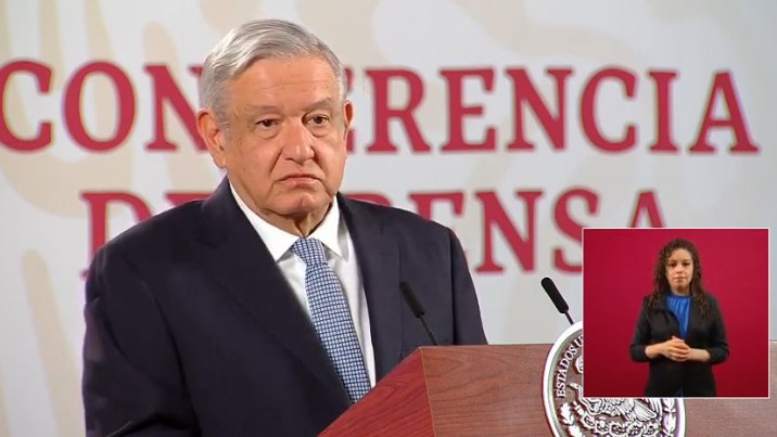 amlo camas covid.jpg