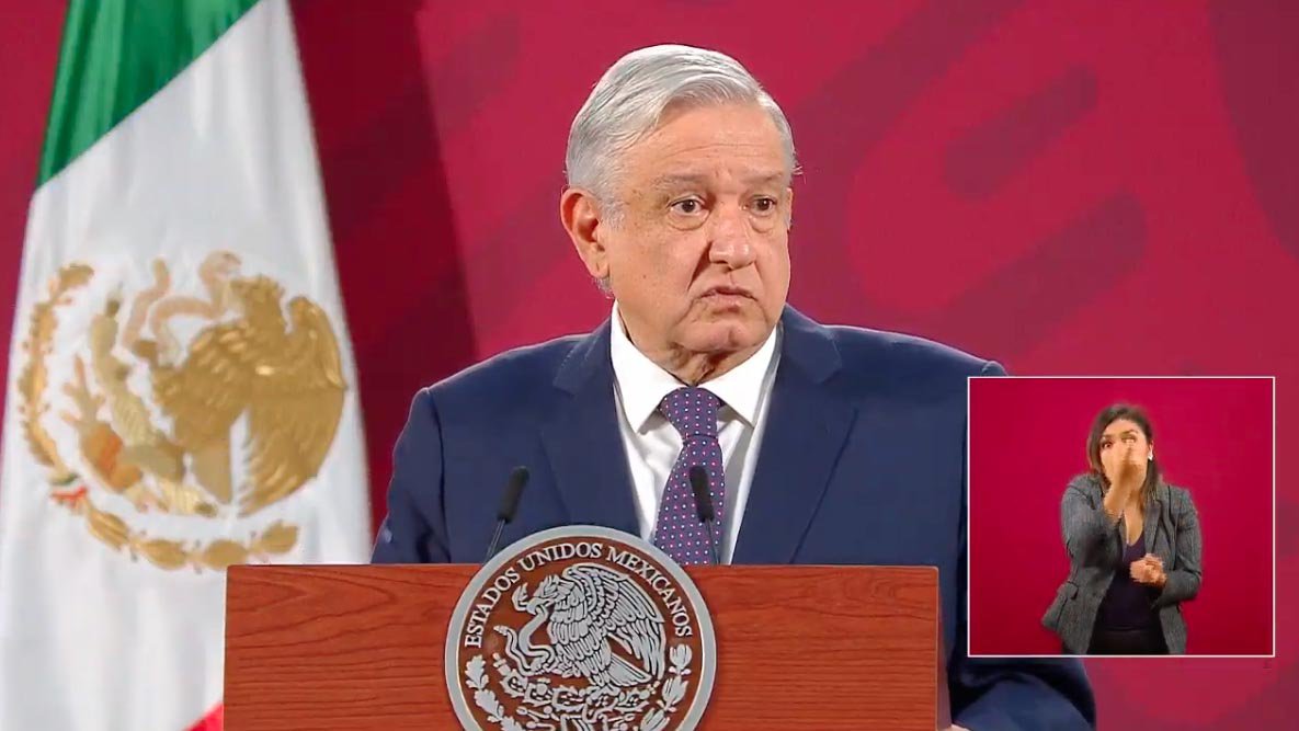 amlo camas disponibles.jpg