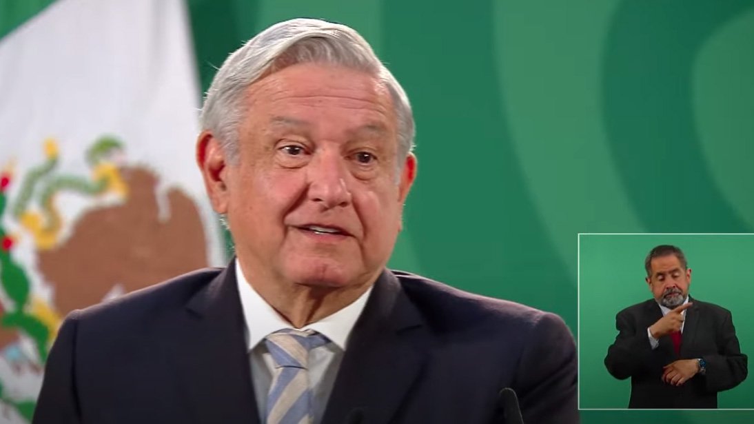 amlo cambiar cosnstitucion.jpg