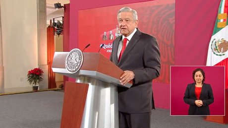amlo cambios gabinete.jpg