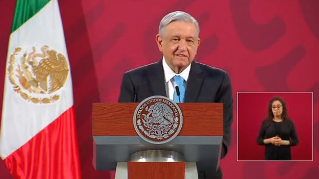 amlo campaña quedate en casa.jpg