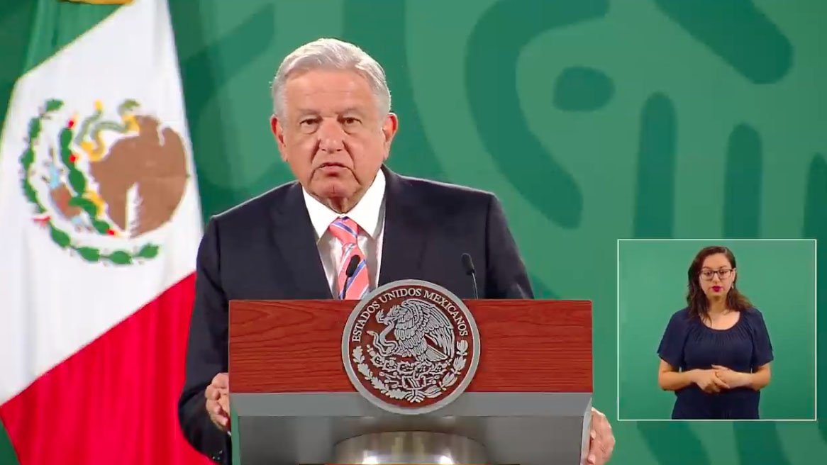 amlo campeche.jpg