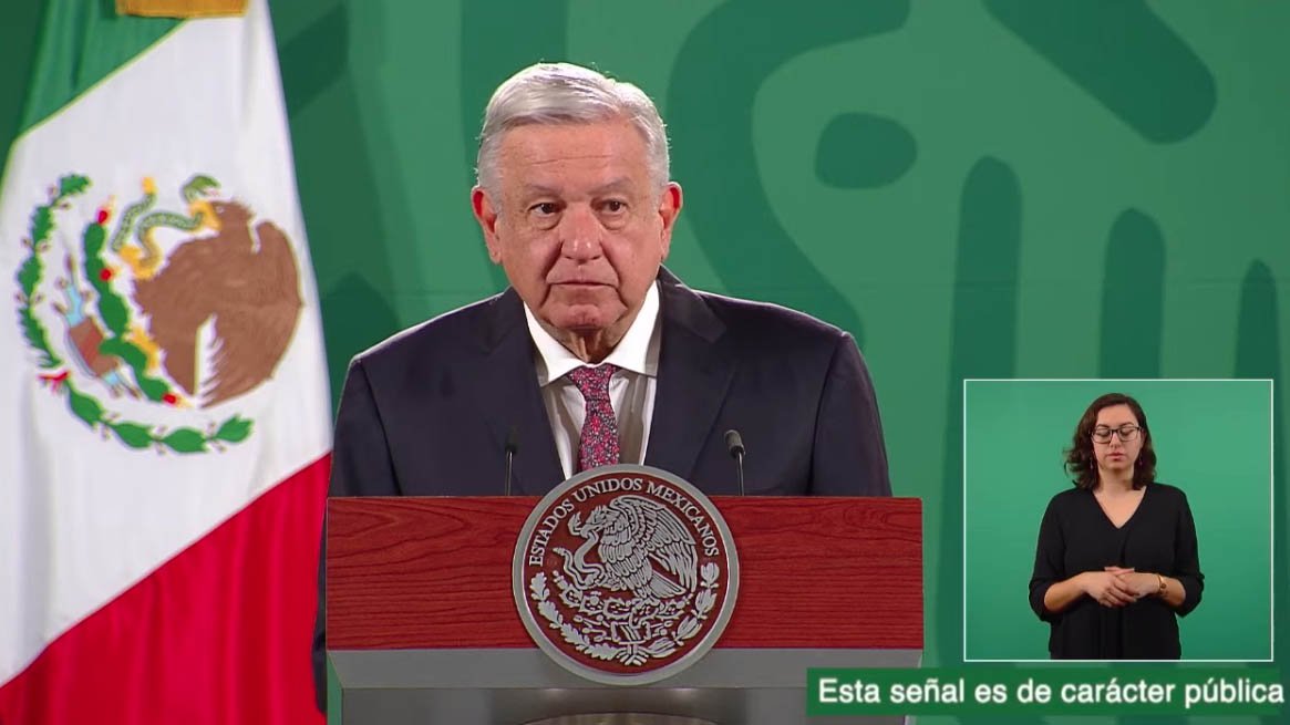 amlo candidatos asesinados.jpg