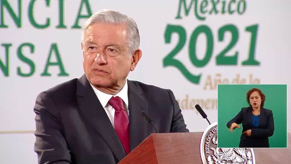 amlo candidatos fgr.jpg