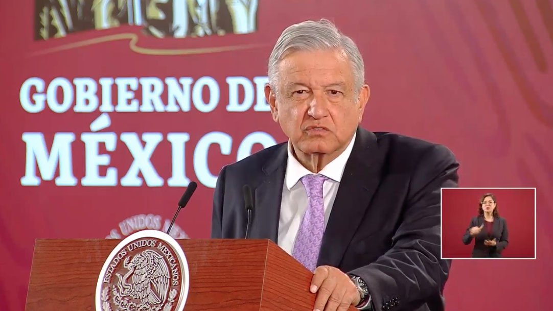 amlo carcel.jpg