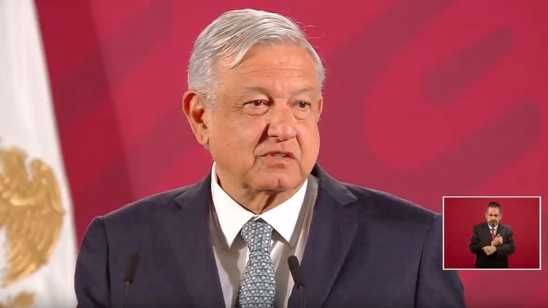 amlo carlos slim.jpg