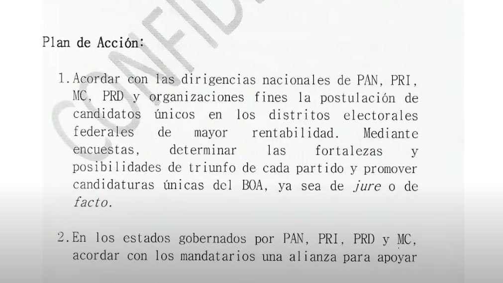amlo carta en su contra.jpg