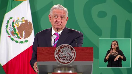amlo casos covid.jpg