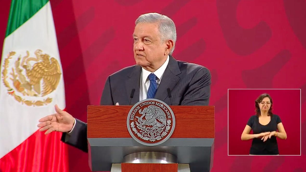 amlo casos covid19.jpg