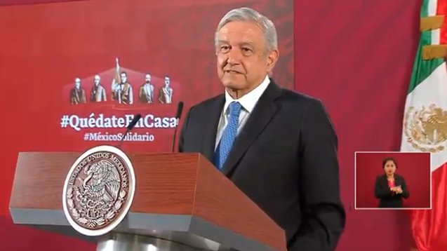 amlo cce impuestos.jpg