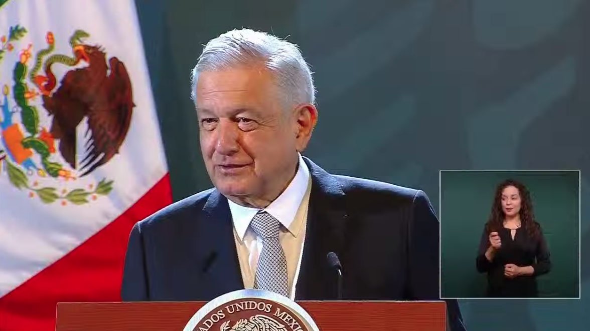 amlo cdmx .jpg