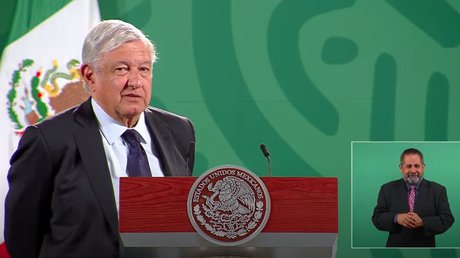 amlo cdmx izquierda.jpg