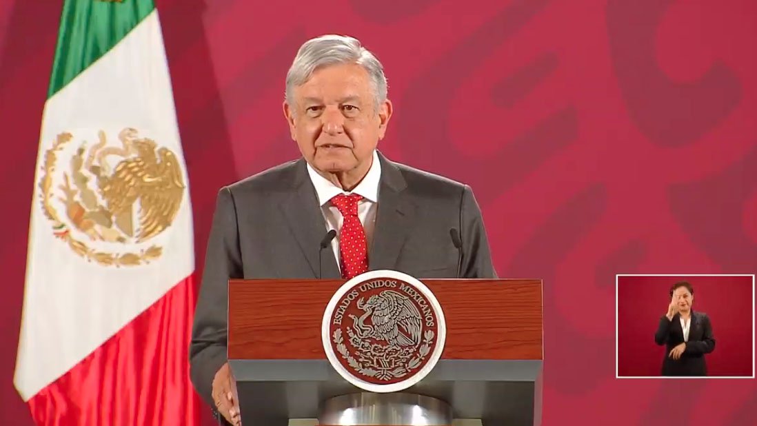 amlo cena con empresarios.jpg