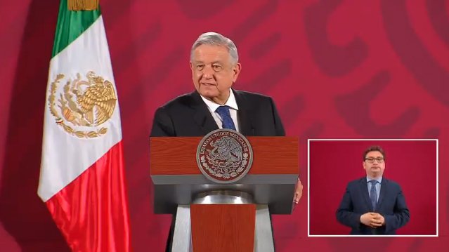 amlo chapodespensas.jpg