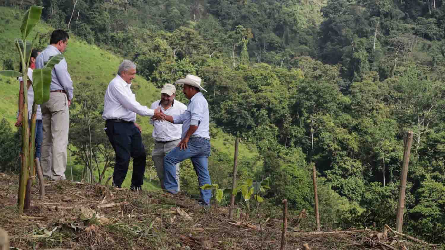 amlo chiapas.jpg