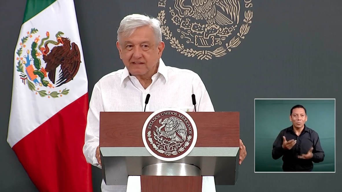 amlo chiapas 2.jpg