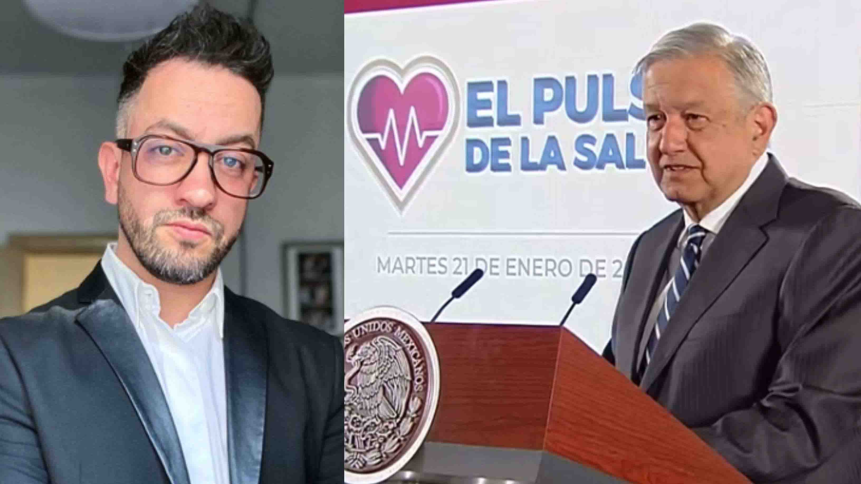 amlo chumelokoko.jpg