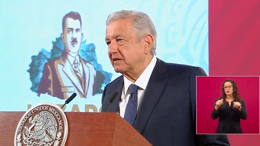amlo cienfuegos.jpg