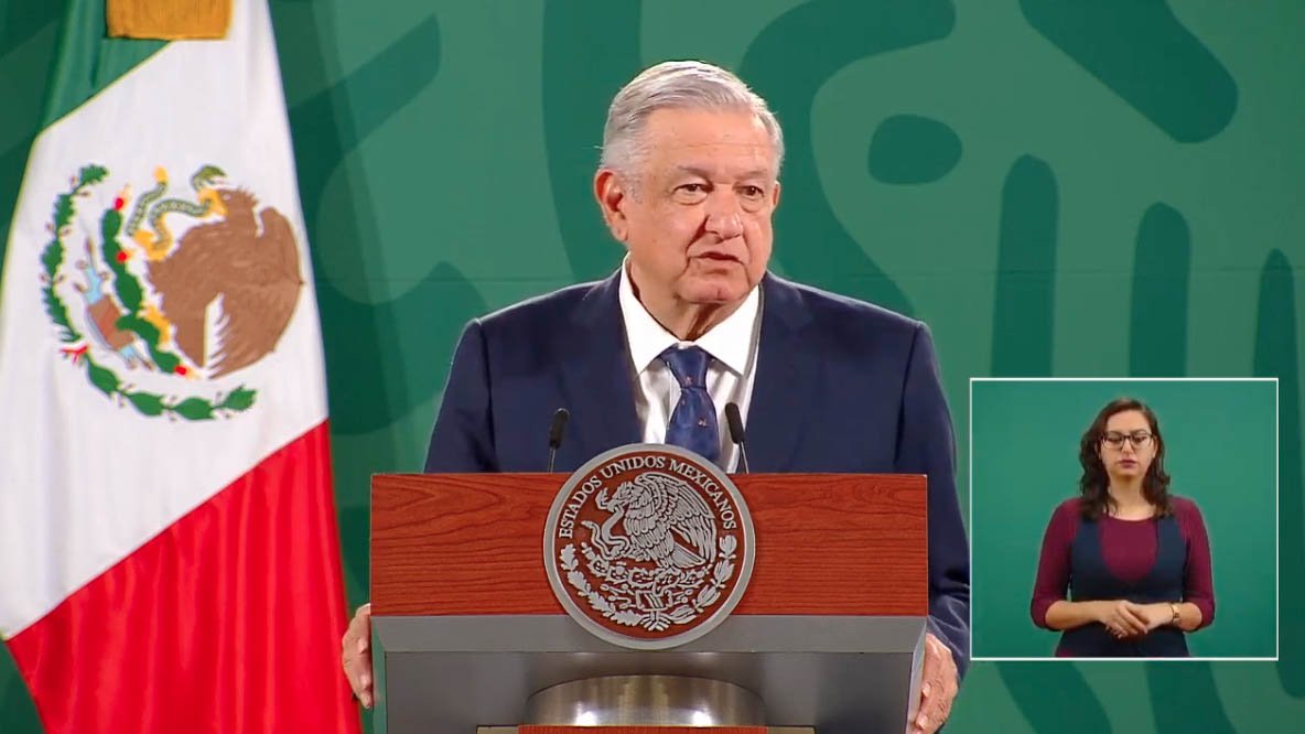 amlo cienfuegos1.jpg