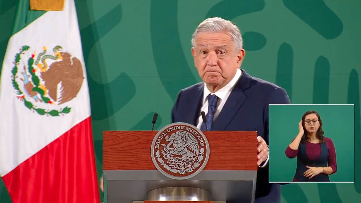 amlo cienfuegos 2.jpg