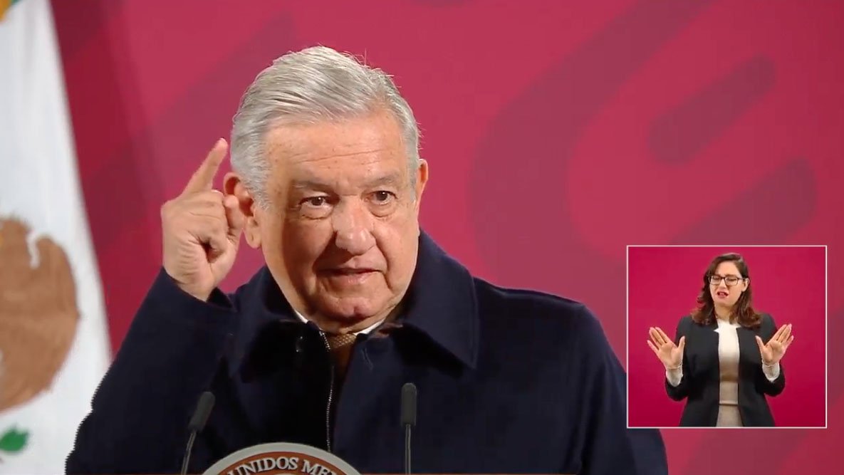 amlo cienfuegos usa.jpg