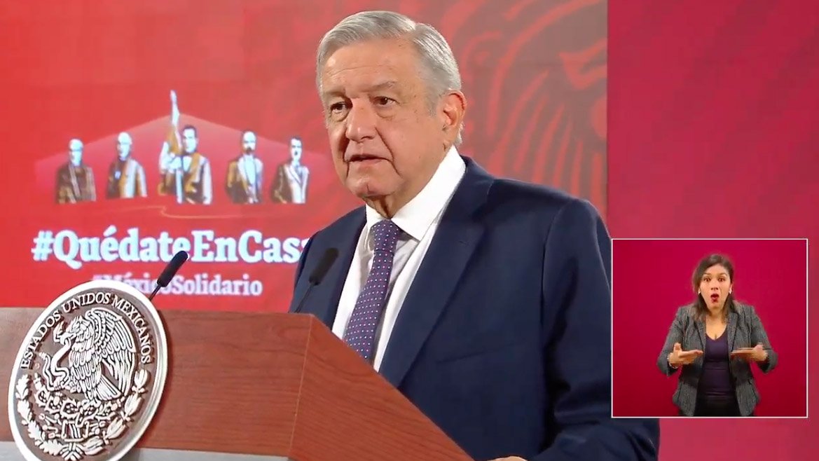 amlo cierre de tiendas elektra.jpg