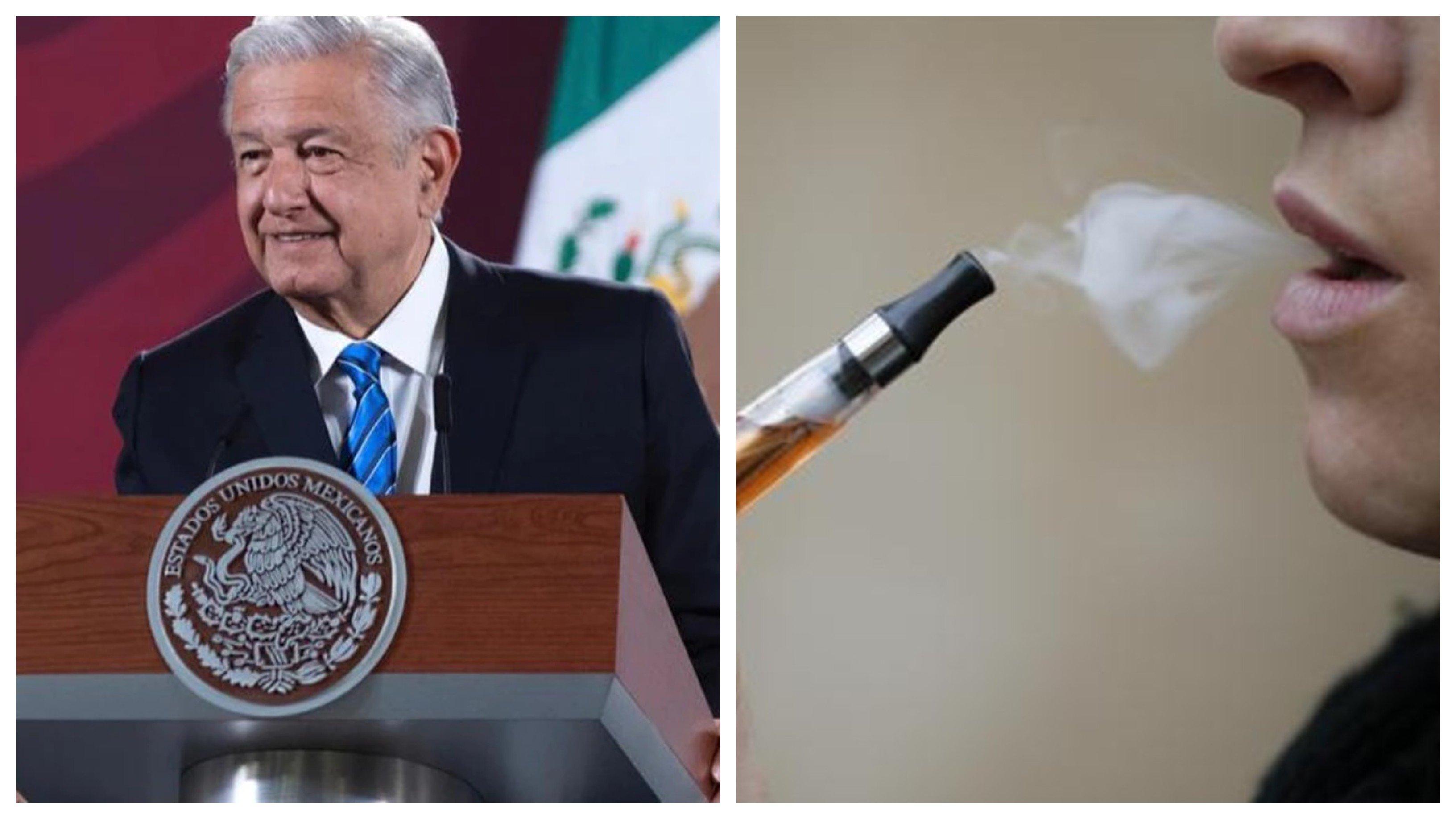 amlo cigarro.jpg