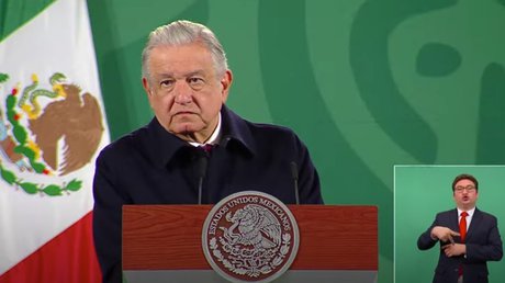 amlo ciiudadanos revocacion de mandato.jpg
