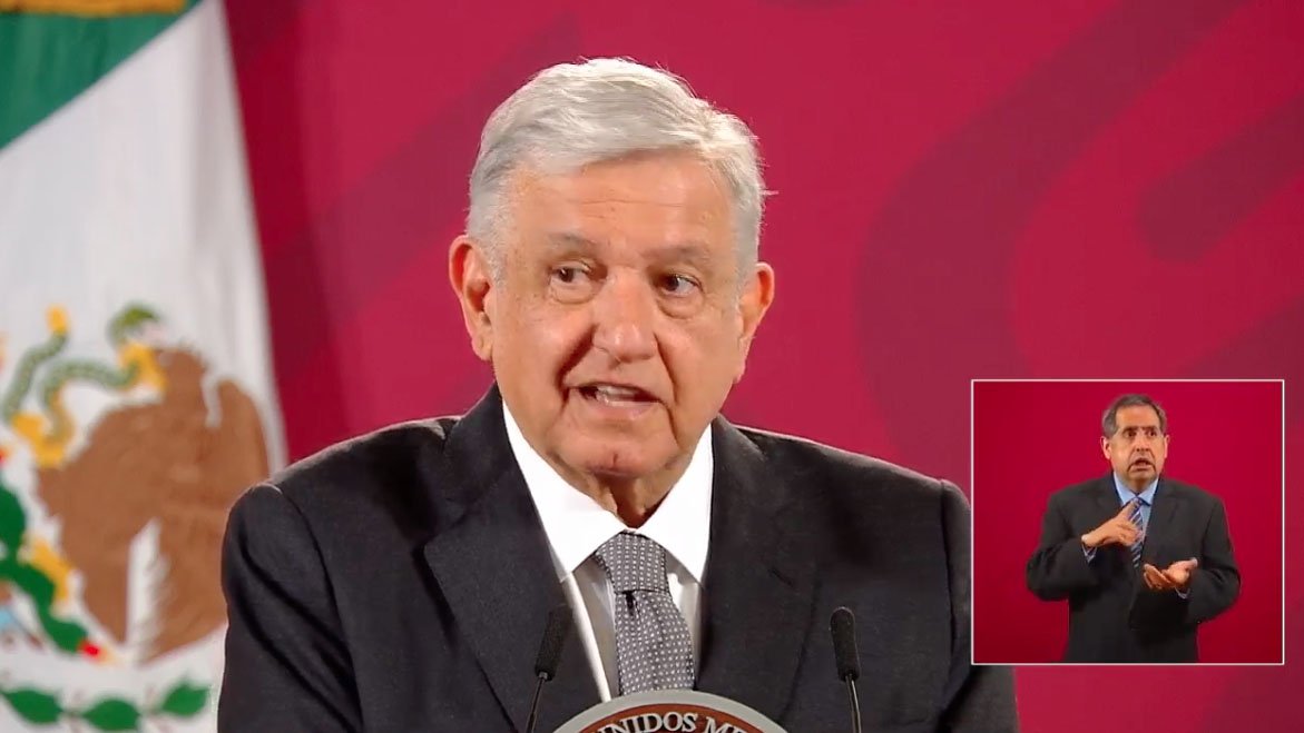 amlo clases.jpg