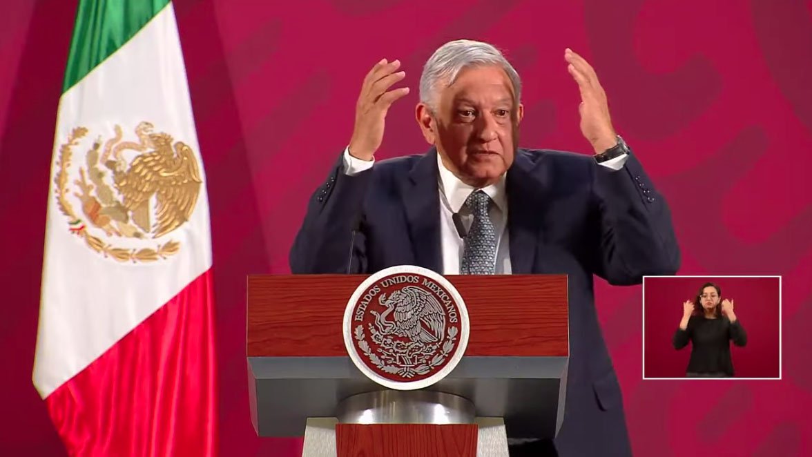 amlo compras de pánico.jpg