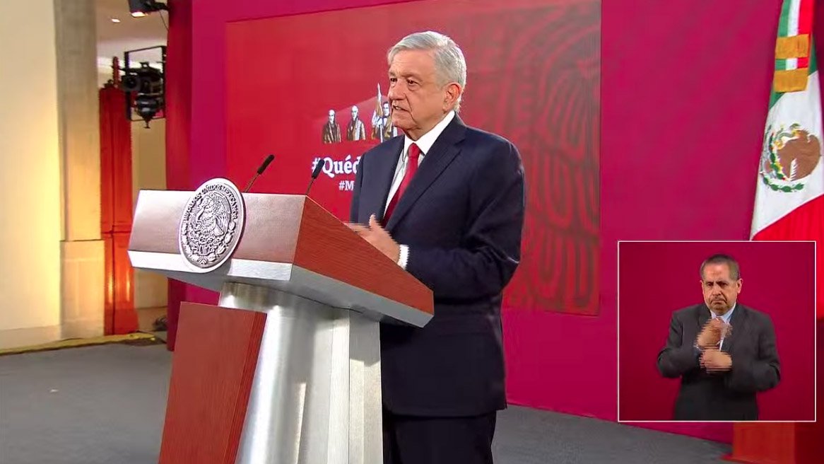amlo computadoras economia.jpg