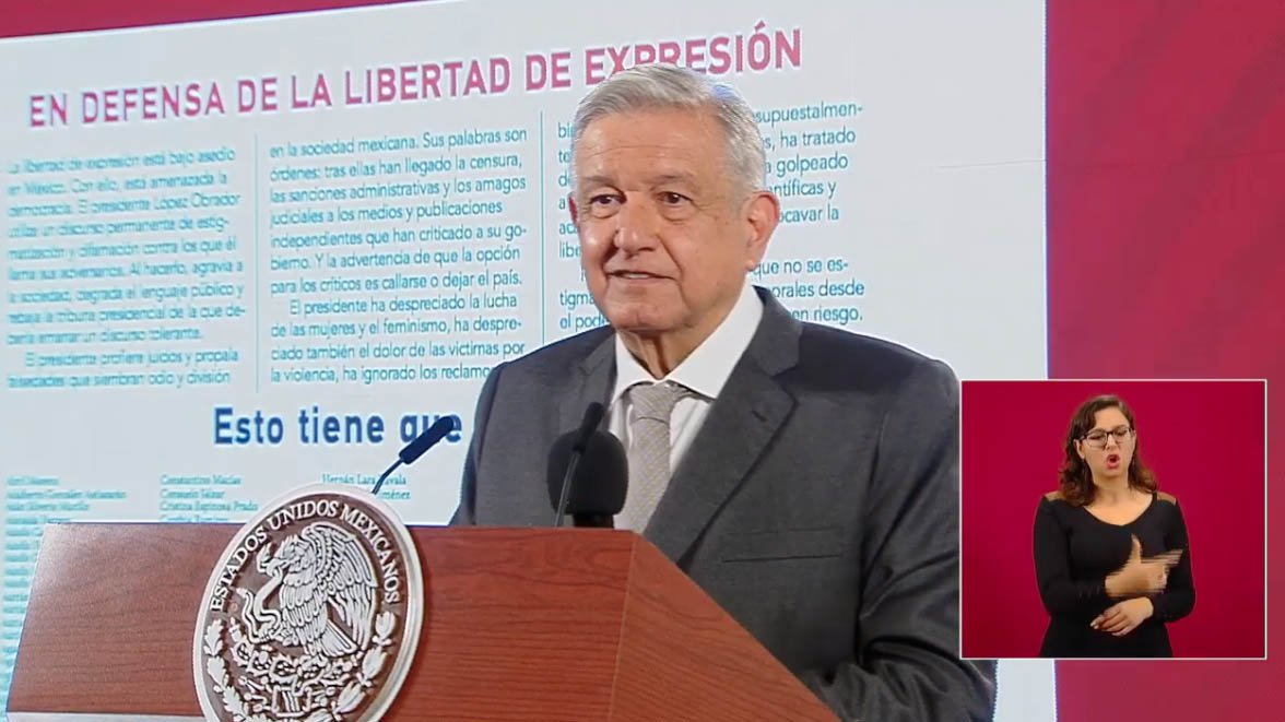 amlo comunicado libertad.jpg