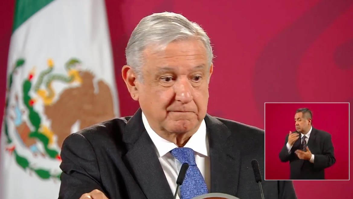 amlo conago.jpg