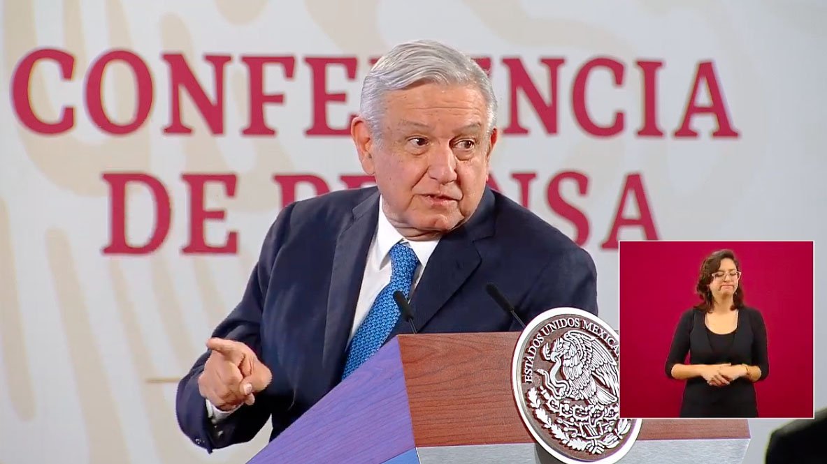 amlo conferencia.jpg