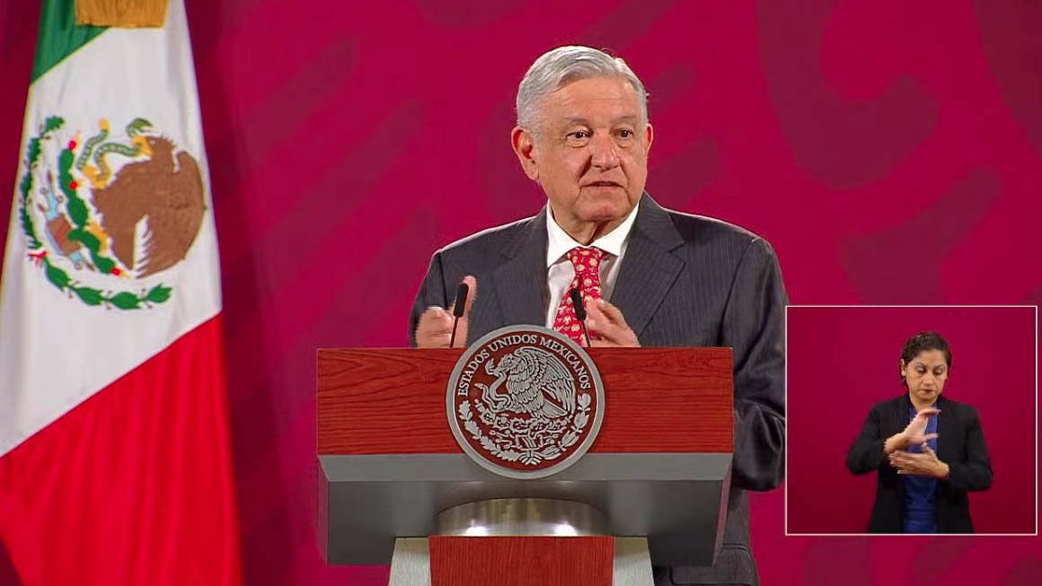 amlo conferencia 2.jpg